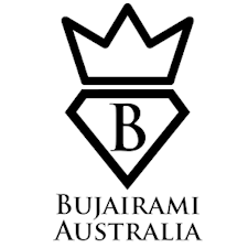 Bujairami