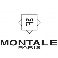 Montale