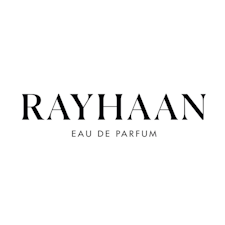 Rayhaan