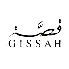 Gissah